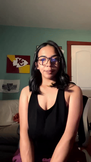 amazingkelly animated gif teaser