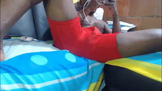alex83530 animated gif teaser