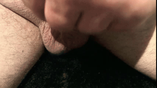 cute_grecha animated gif teaser