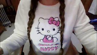 suzysuza animated gif teaser