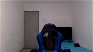 lunagudis animated gif teaser