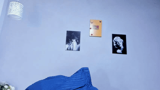 devill2222 animated gif teaser
