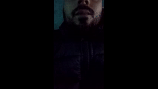 dadmaster99990647344 animated gif teaser