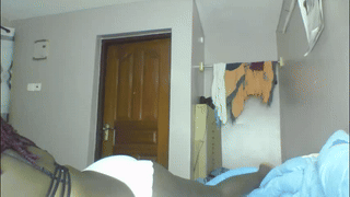akina520 animated gif teaser