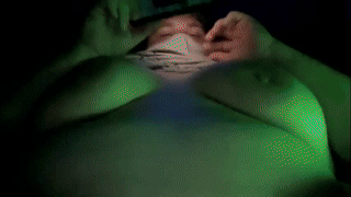 your_poison_girl animated gif teaser