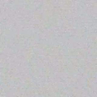bear8620 animated gif teaser