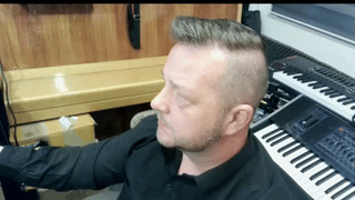 withbothhandsplease animated gif teaser