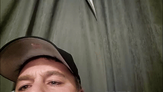 fitdad420 animated gif teaser