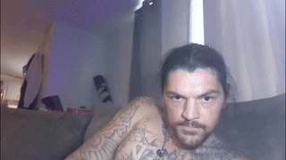 don57n animated gif teaser