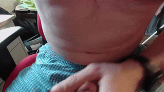 seanpablosanz animated gif teaser