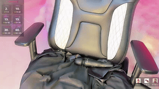 burnletitallburn animated gif teaser
