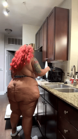florenceheatly animated gif teaser