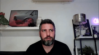 adler800354 animated gif teaser