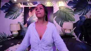kamishiro_rize animated gif teaser