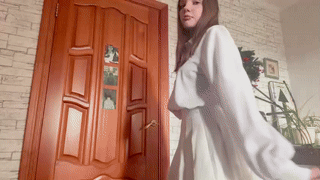 baby_sammyy animated gif teaser