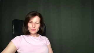 sensually__active animated gif teaser
