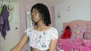 ashlybetancurxxx animated gif teaser