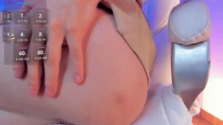 laumalove animated gif teaser