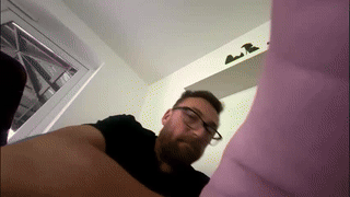massimo_visconti animated gif teaser