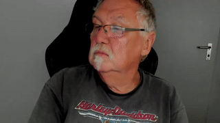 luke_davis01 animated gif teaser