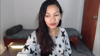 kristigroune animated gif teaser