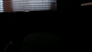jeremy_lane animated gif teaser
