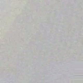 onlylooking4 animated gif teaser