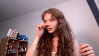 anaisleblanc animated gif teaser