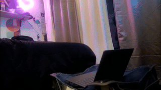 dallastexas75207 animated gif teaser