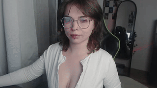 blueeyedddvixen animated gif teaser