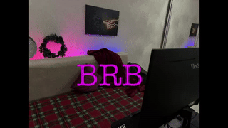 xlindamilfx animated gif teaser