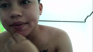 sexys_lave animated gif teaser