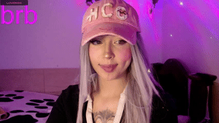 noreenbeckey animated gif teaser