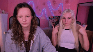 mini_rony animated gif teaser