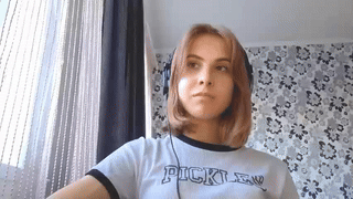 ashley_bruche animated gif teaser