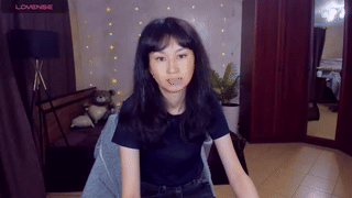hotbronzeada animated gif teaser