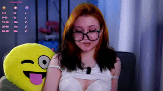 mollyy2006 animated gif teaser
