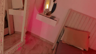 emilyrighter animated gif teaser