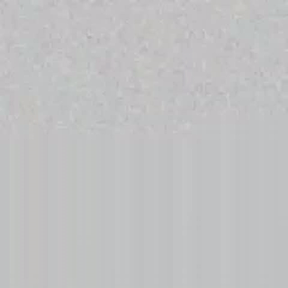 raychene animated gif teaser
