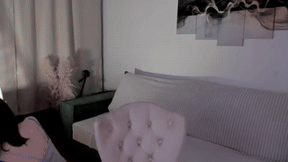 nerenuu_ animated gif teaser