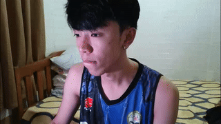 naughty_twink_ animated gif teaser