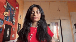ursexy_lei animated gif teaser