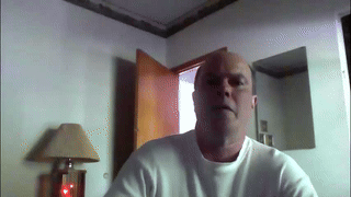 walnniel_concordia animated gif teaser