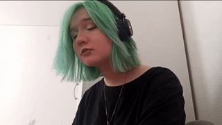 saltedhoney animated gif teaser