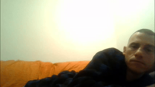 kevin_ruff animated gif teaser
