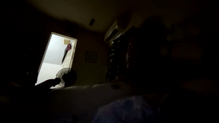 spankkmereddd animated gif teaser