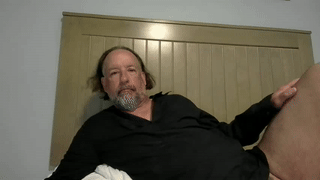 hung_and_horny1005 animated gif teaser