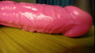 my_hannah animated gif teaser
