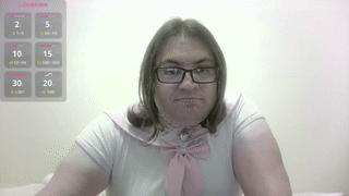 ragekitty animated gif teaser