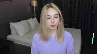 wellicaren animated gif teaser